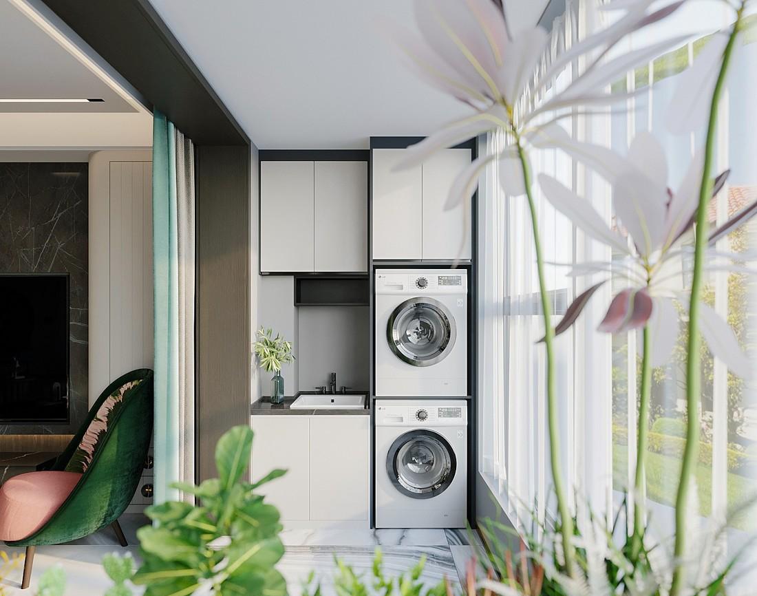 
尚晓明丨云端点墨设计 - 锦瑟 -5