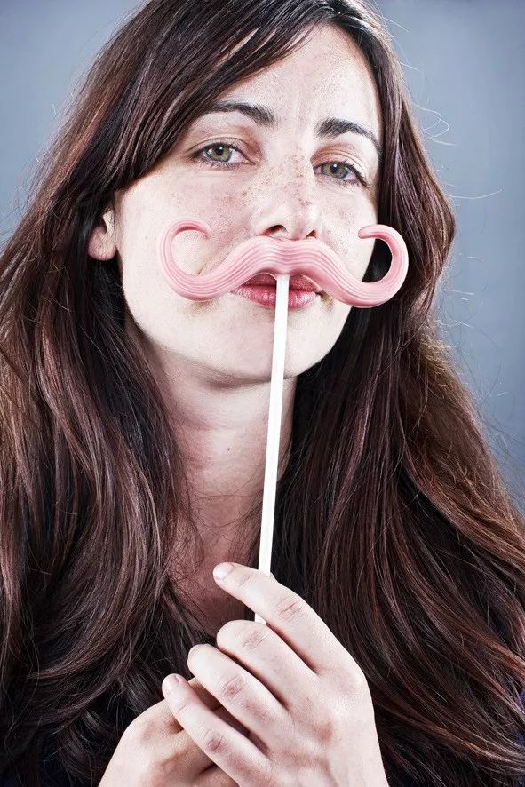 Diego Ramos 创新设计世界 | 简约而不简单-56