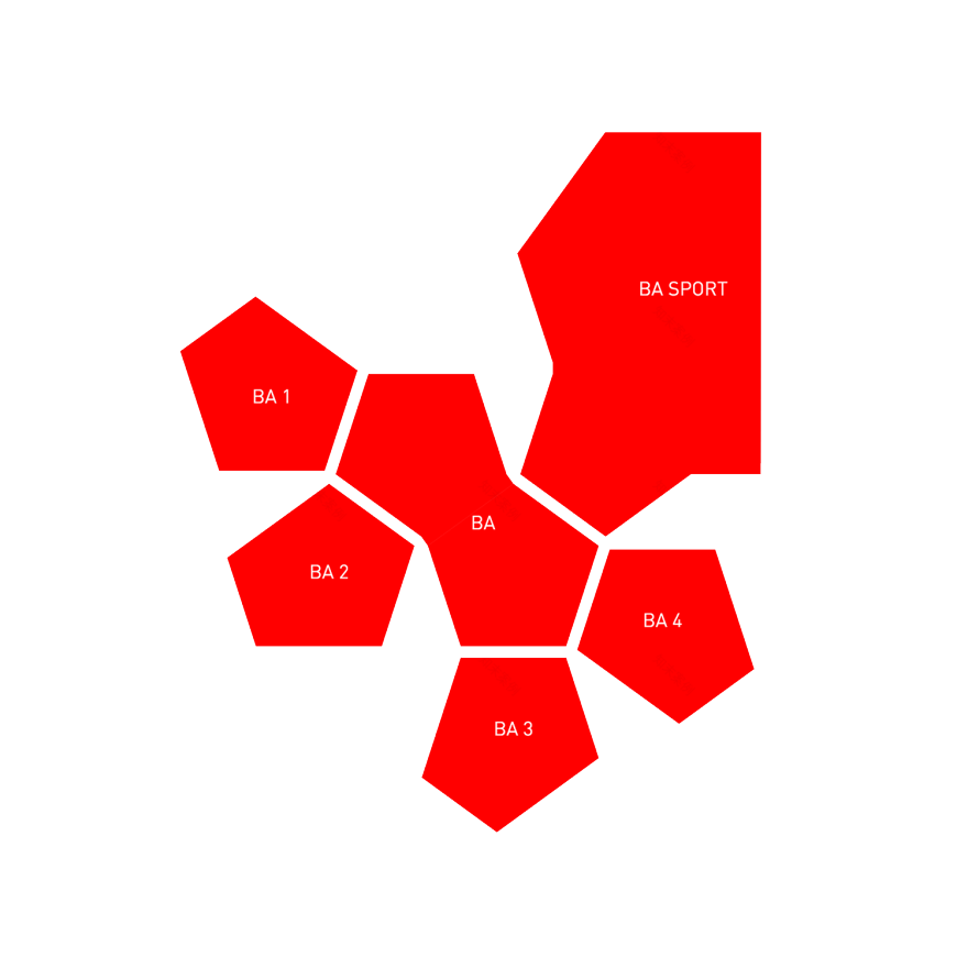 Schule am Kleinen See Eutin 新学校建设项目丨德国丨Mario Torres 等,景观 Nuwela 等-18