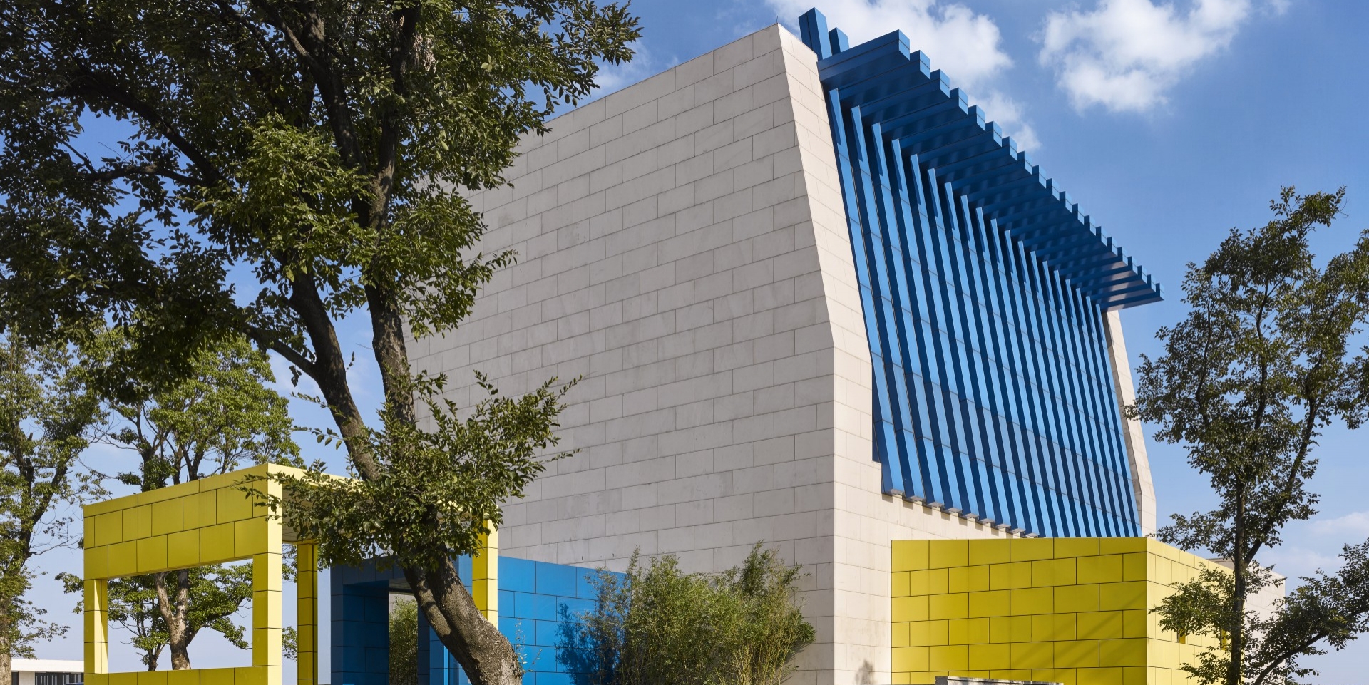 artyzen sifang nanjing-3