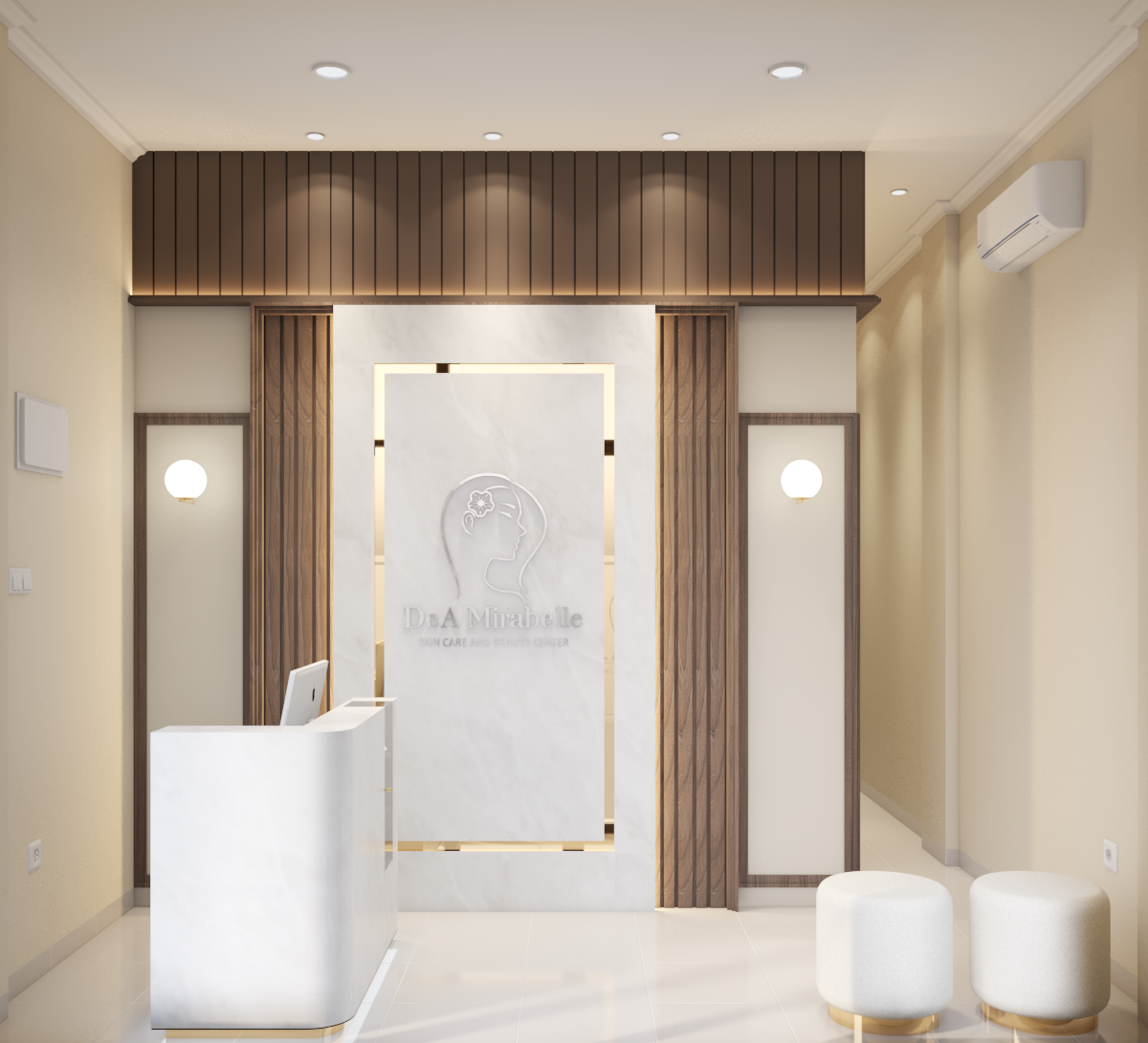 迪雅·米拉贝尔美容诊所-3