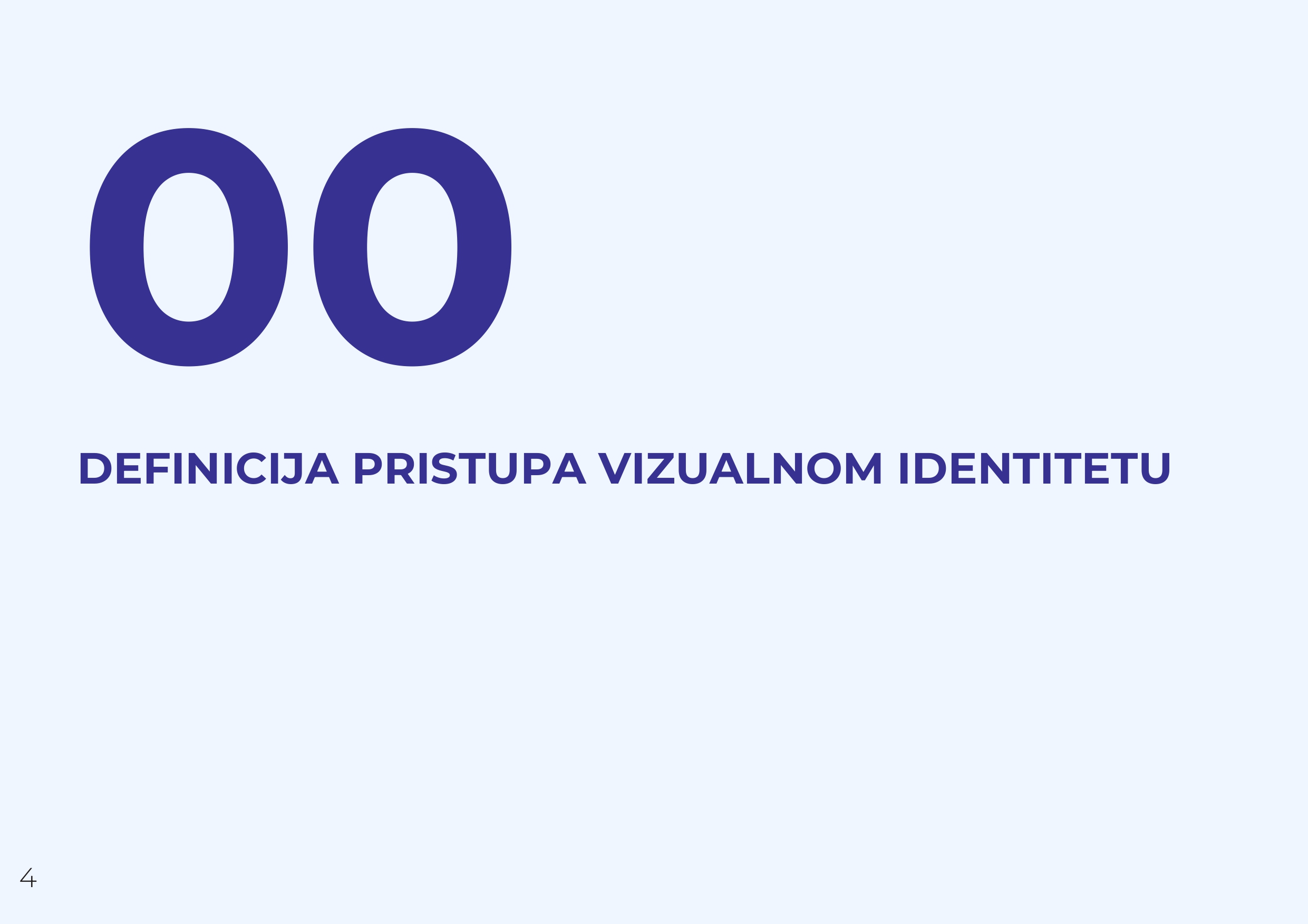 ZAGREBAČKI VELESAJAM signalistika + identitet-3