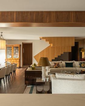 丨葡萄牙丨Jorge Prata