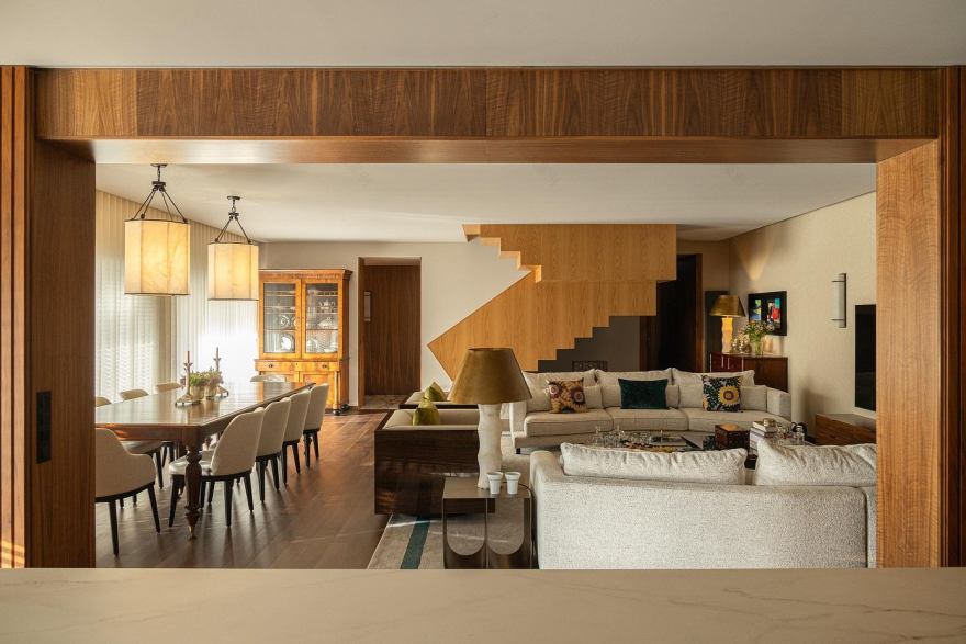 丨葡萄牙丨Jorge Prata-2