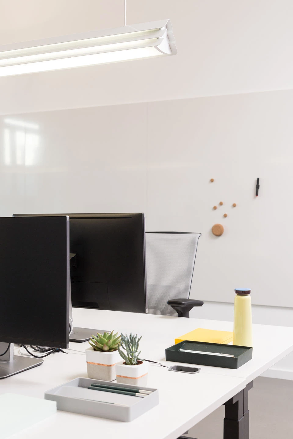 Contentful Ritter-26