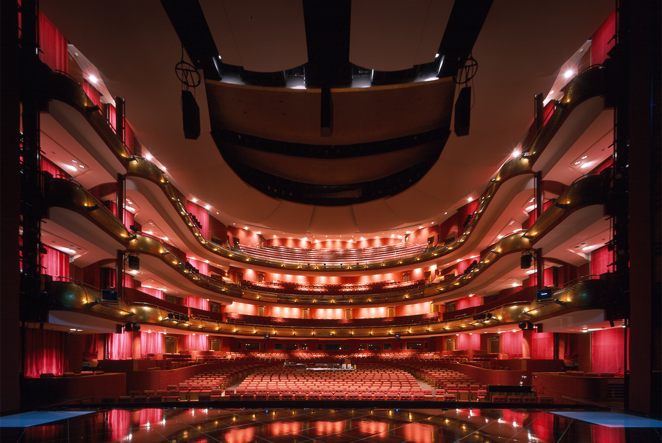 Singapore’s Cultural Nerve-3