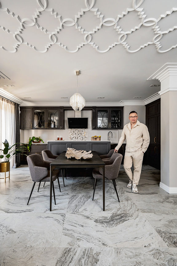 丨студия «7 Точек»-2