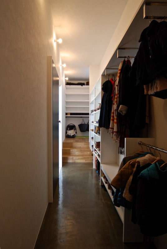 丨日本宫崎丨有限会社COGITE-28