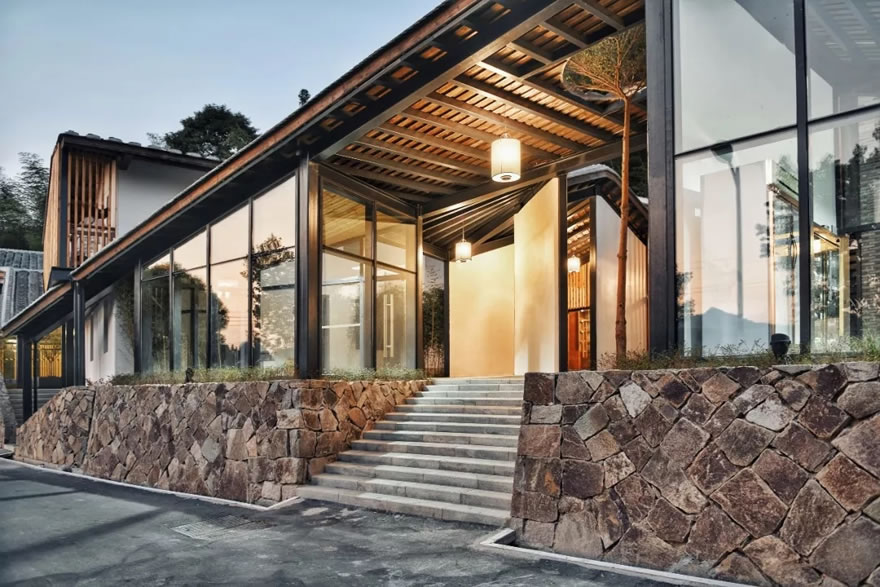 福州前洋农夫集市-13