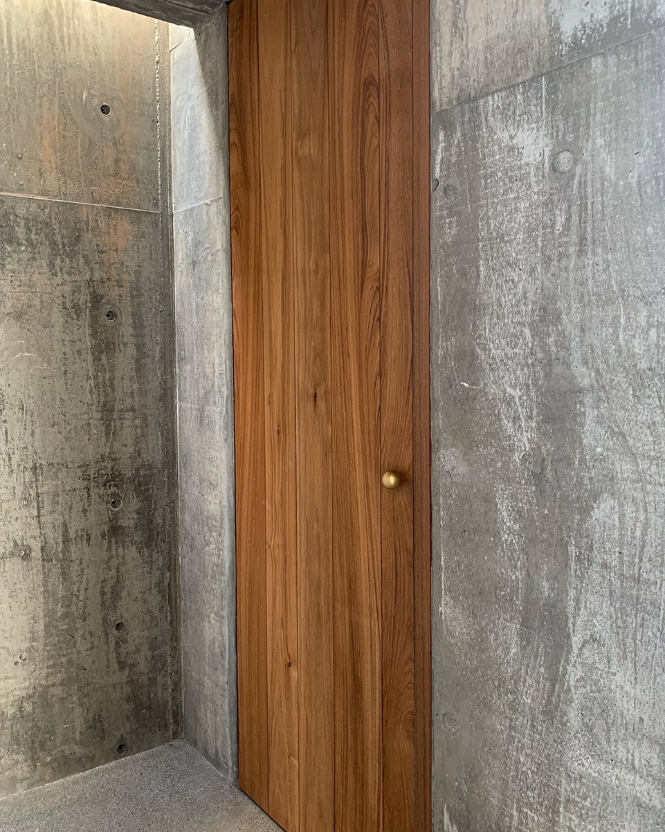 今归仁住宅丨日本冲绳丨STUDIO COCHI ARCHITECTS-91