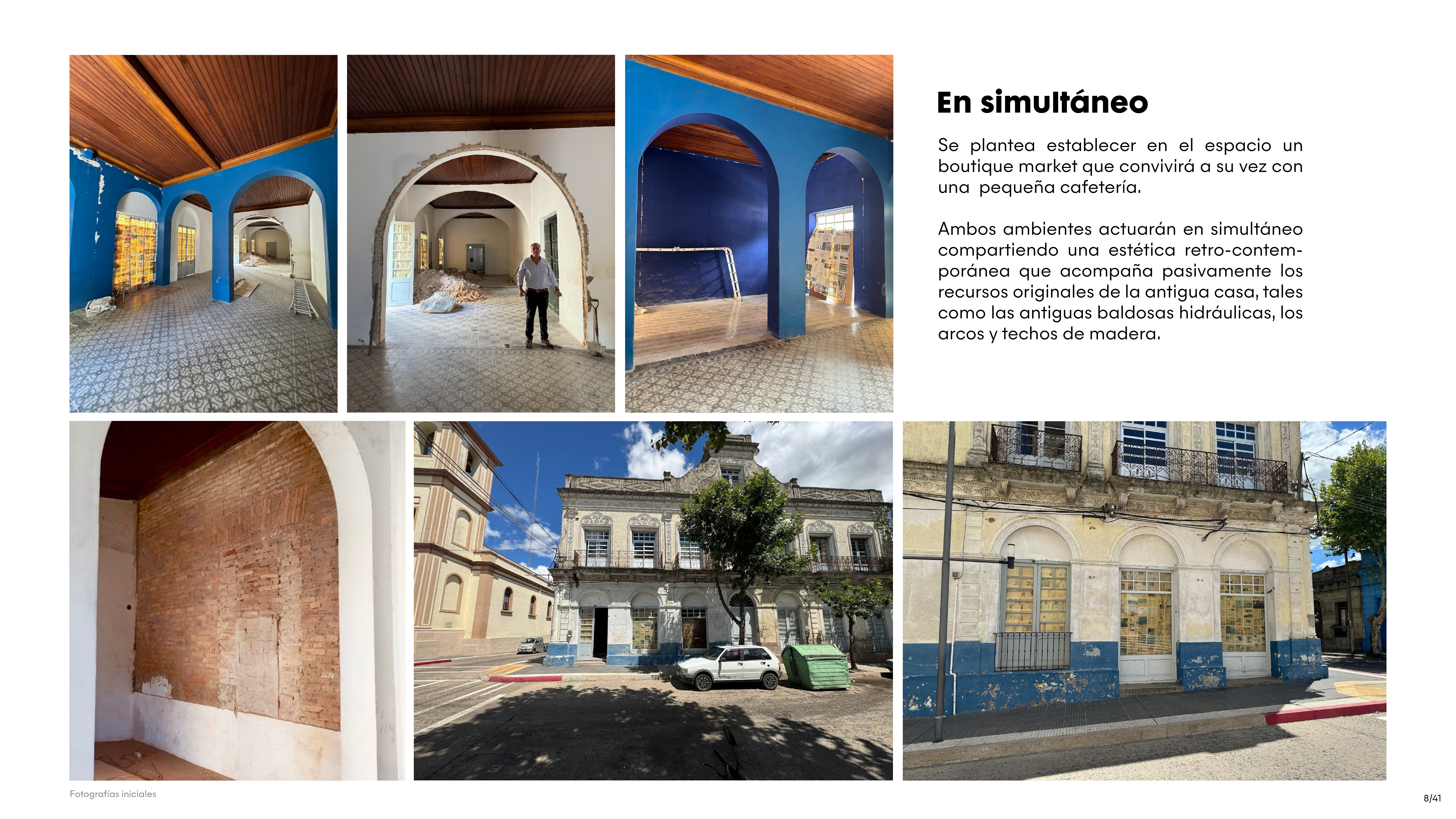 Design Portfolio 2026-10