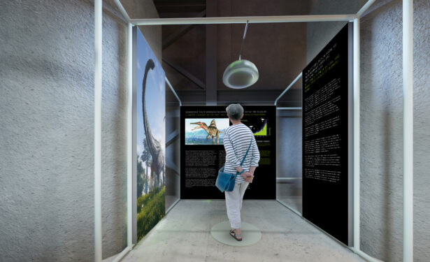 丨土耳其伊斯坦布尔-57