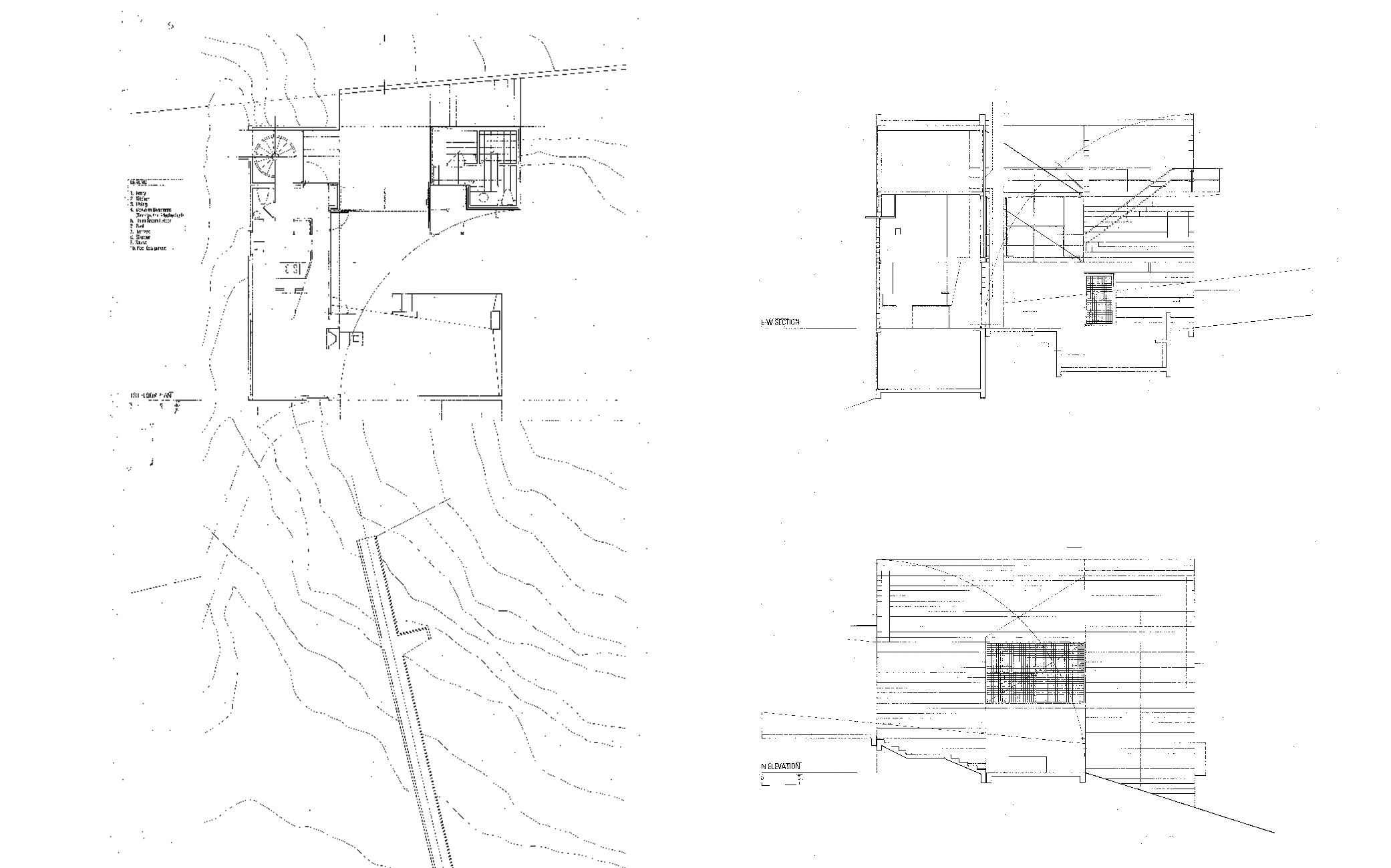 丨美国宾夕法尼亚-7