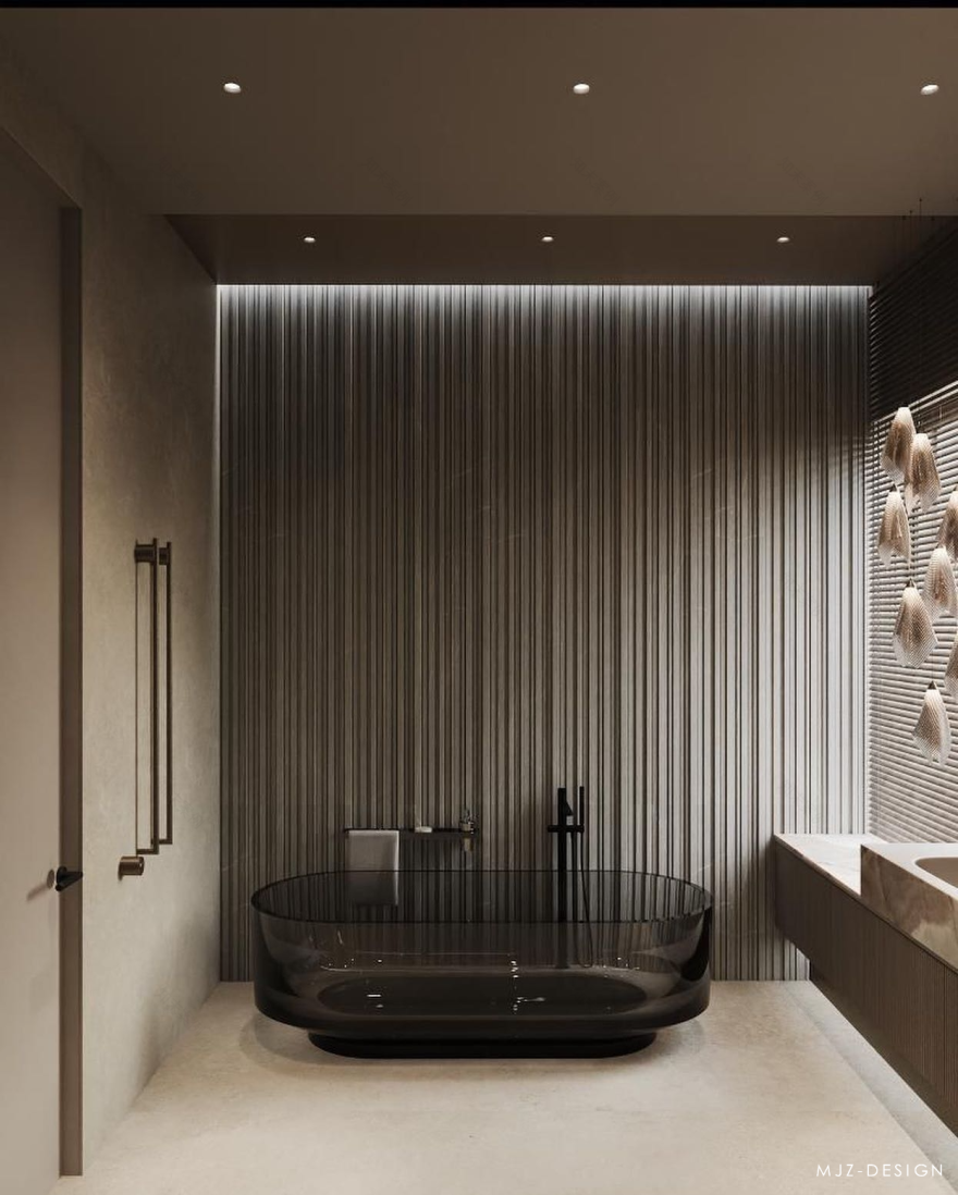 罗德岛的房子丨希腊丨ARTPARTNER ARCHITECTS-54