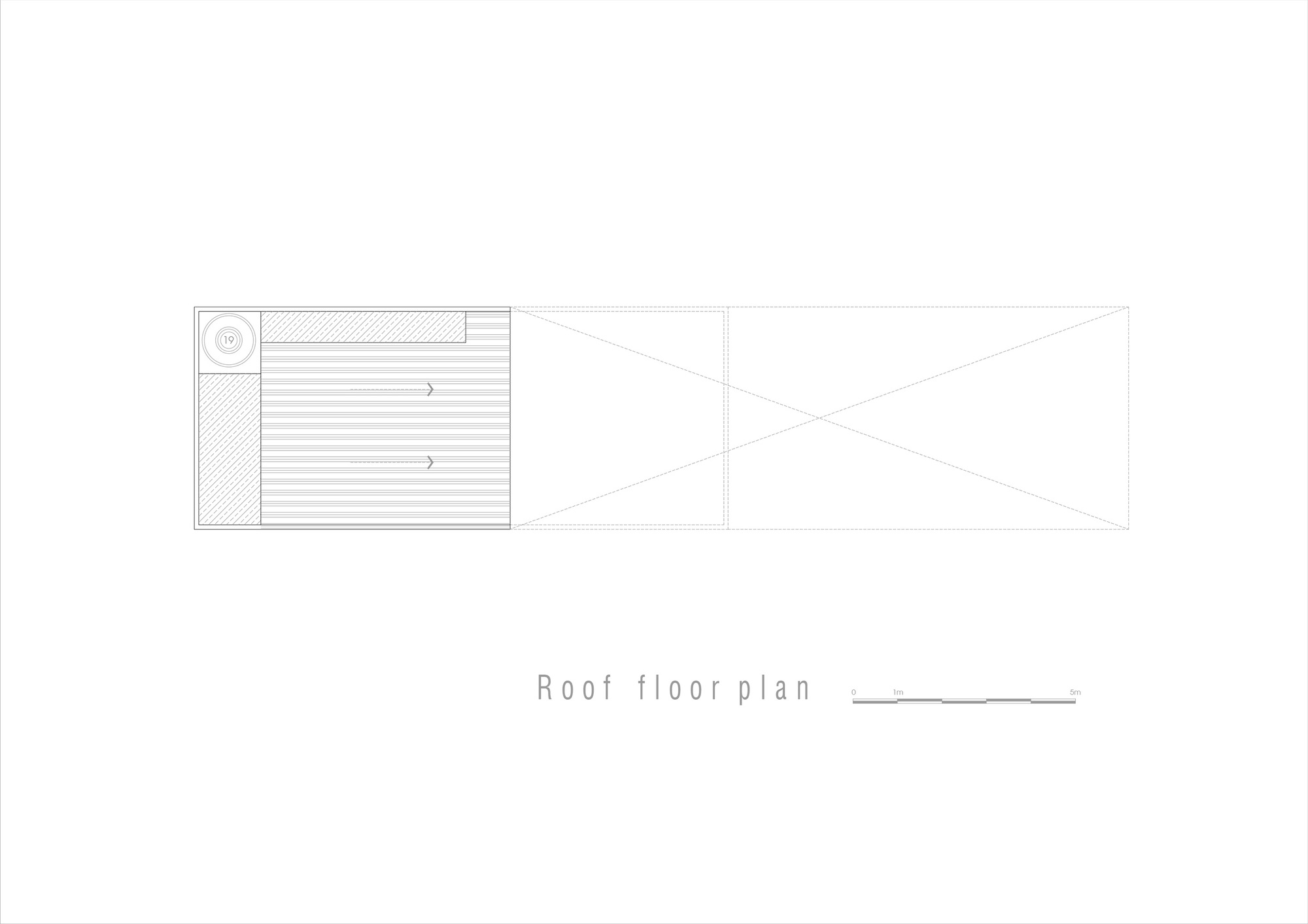德门宅邸，乡村宅邸丨越南丨Country House. Architecture-43