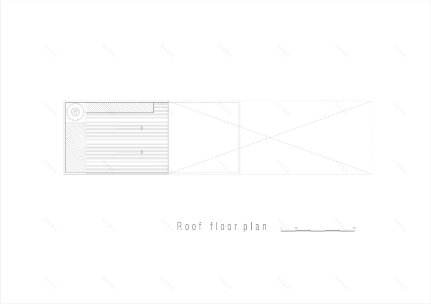 德门宅邸,乡村宅邸丨越南丨Country House. Architecture-43