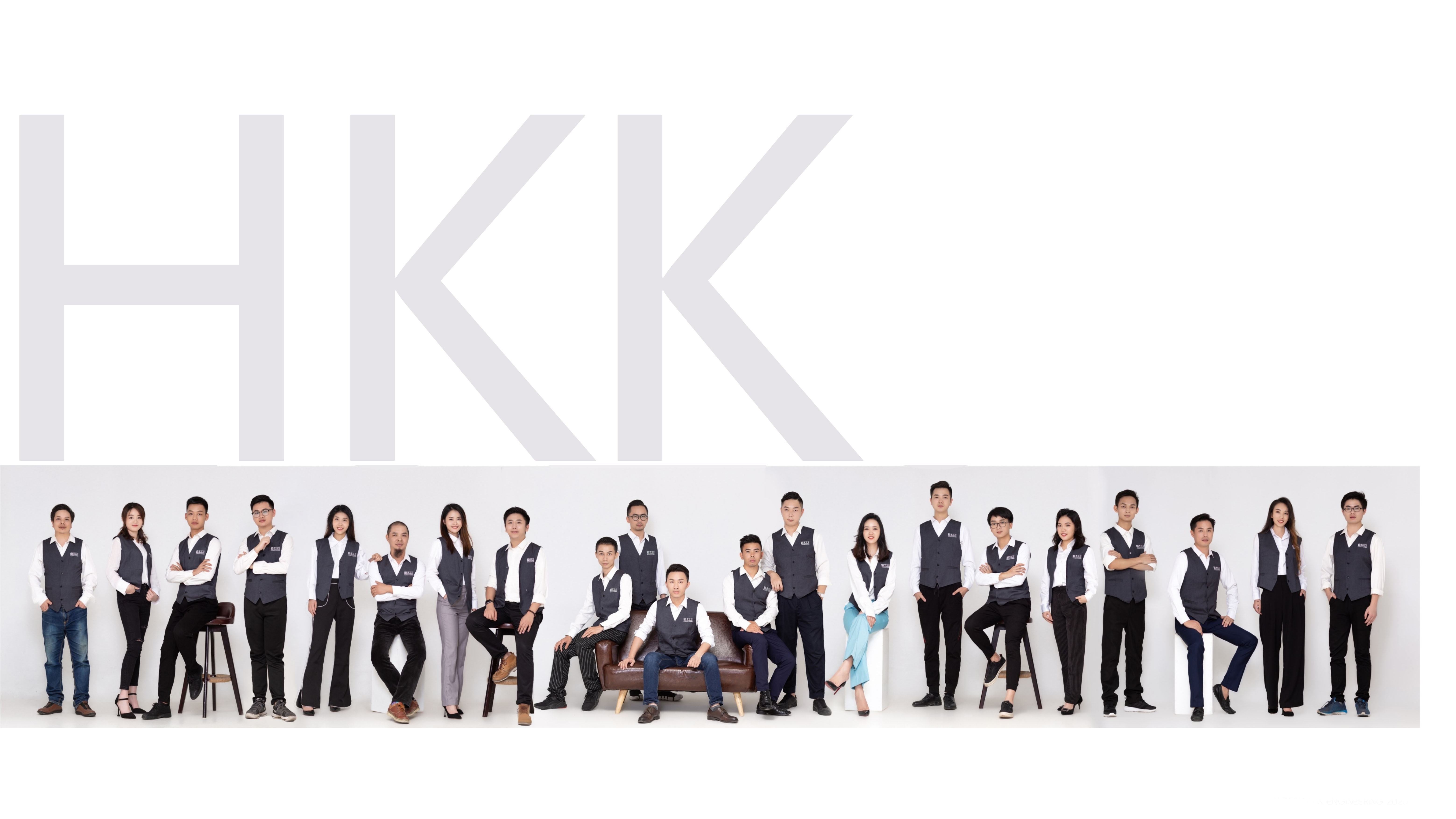 深圳年年卡网络科技办公室丨中国深圳丨华可可设计二院-30