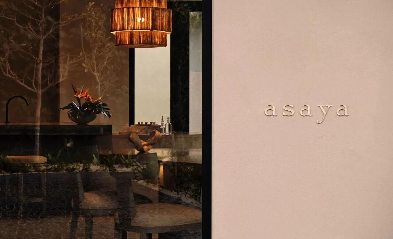 冲绳岛瑰丽酒店丨日本冲绳丨荷兰Studio Piet Boon事务所-14