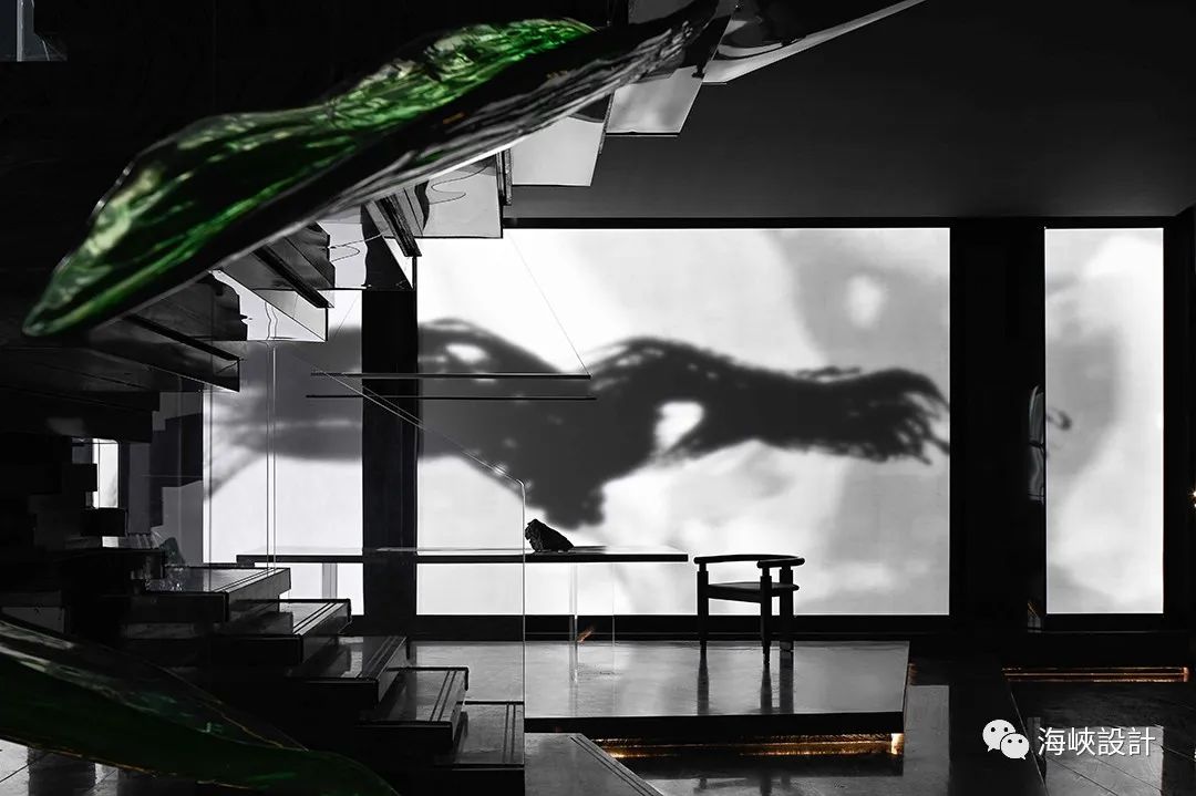 禦之匯 SPA 会所·桐乡店丨中国嘉兴丨有劃設-12