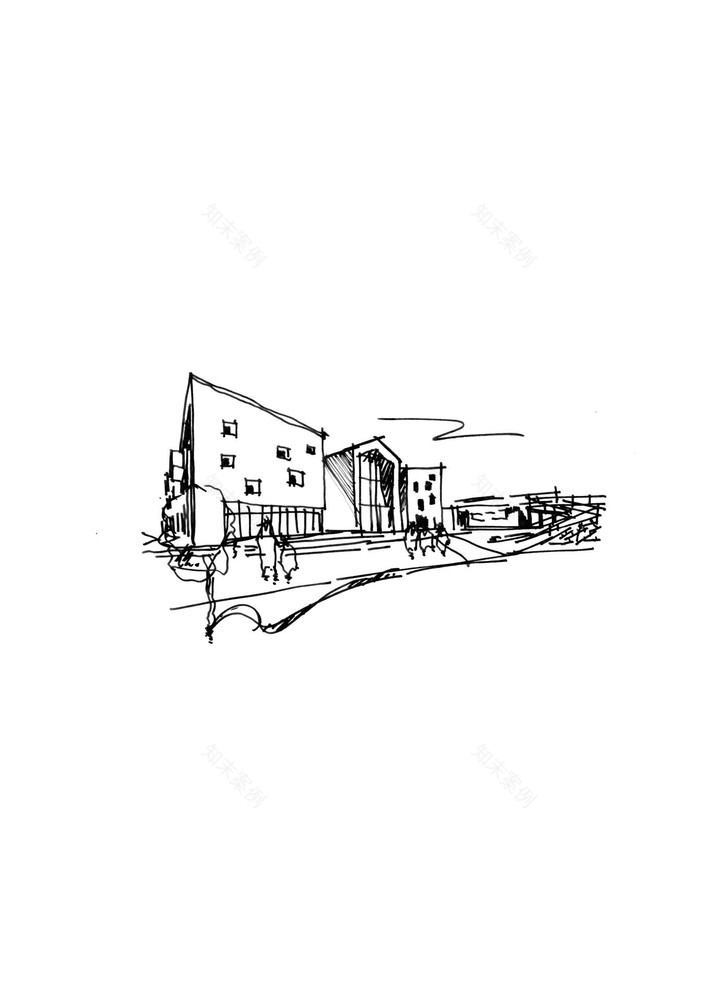 南京银河幼儿园-56