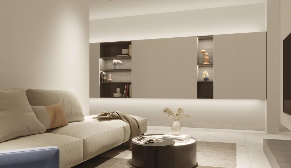 INSODESIGN 平层设计-10