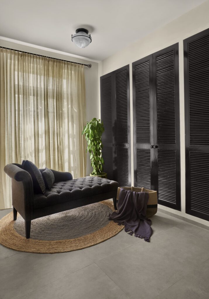 鸡蛋花庄园

注：Frangipani常见指鸡蛋花 ，Estate有庄园、地产等意思，结合语境这里翻译为鸡蛋花庄园较为合适 丨FADD Studio-34