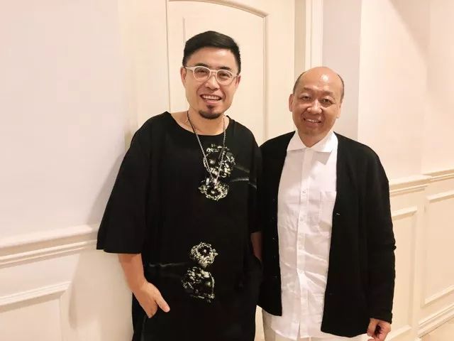 米兰国际家具展惊艳亮相,AOD 集成设计展现中国设计力量-18