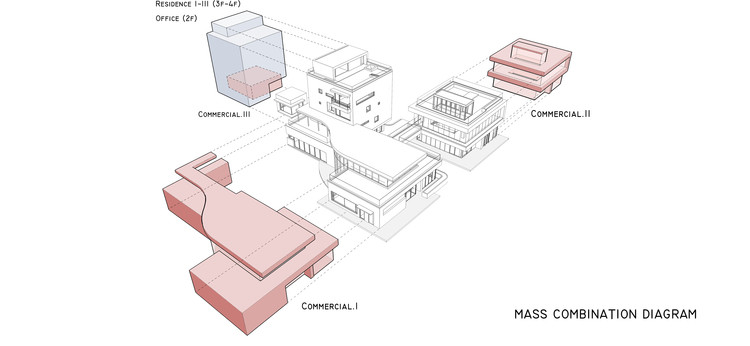 济州岛 Yosukwon 三角建筑-18