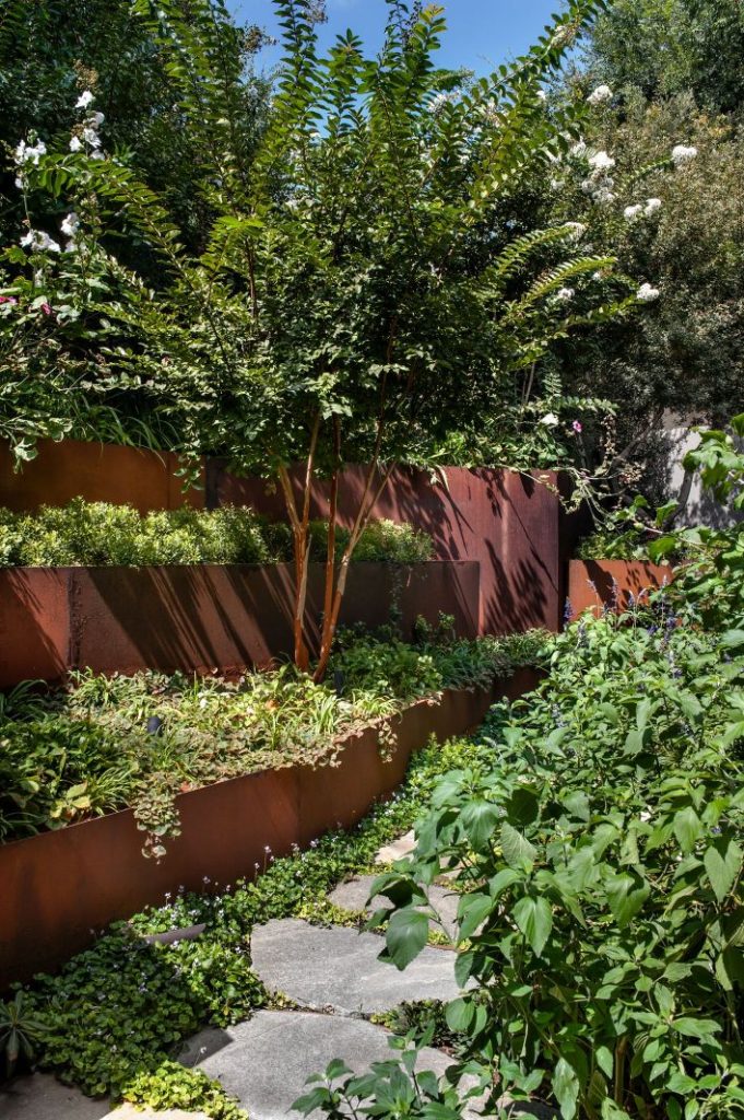 丨סמט אדריכלים-4