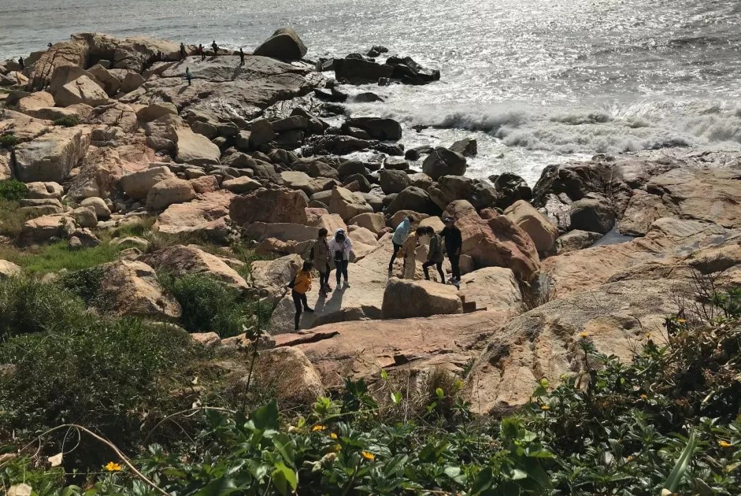 曼图设计 | 2018 年的成长与收获-268