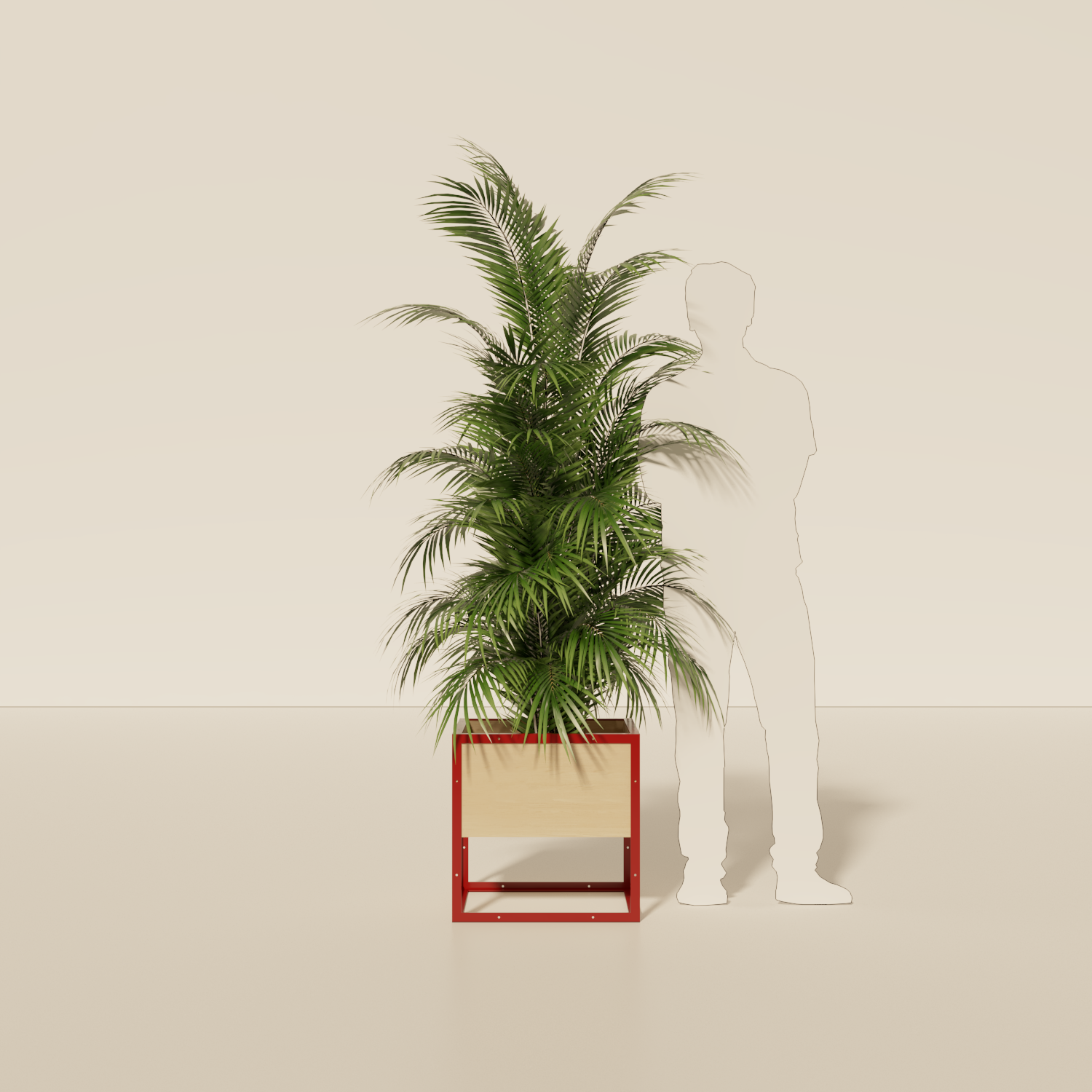 库博托邦漫步-11