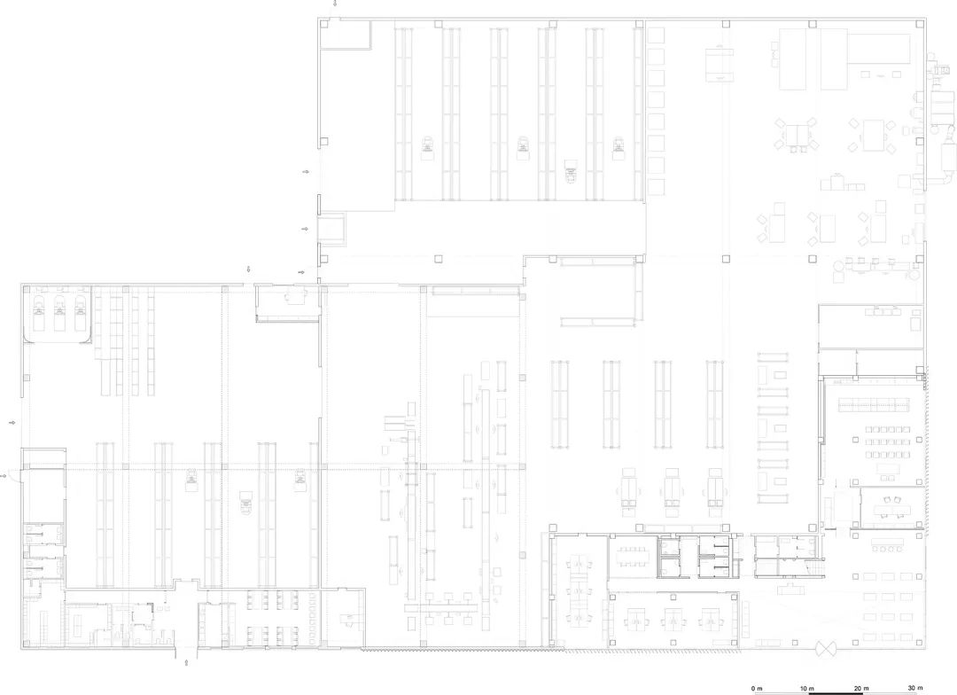 蒂米什瓦拉红色工业地标,展现咖啡机生产魅力-74