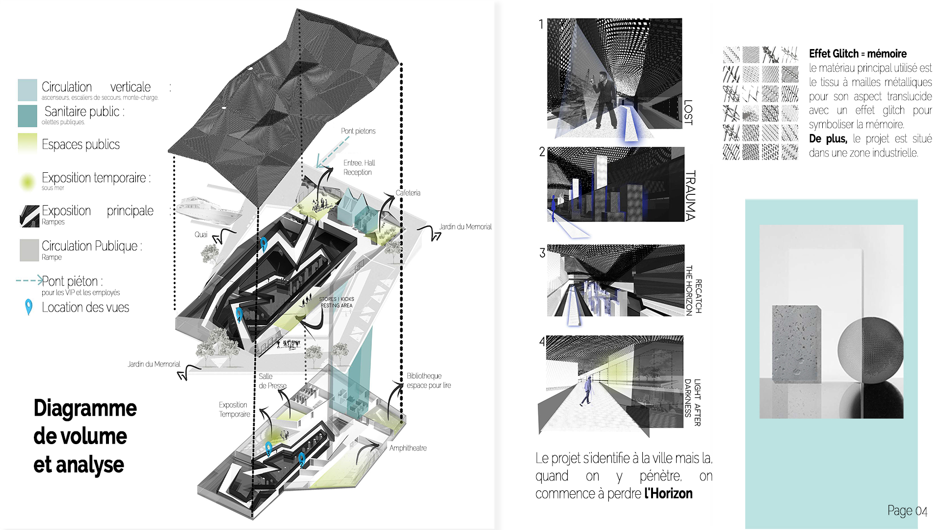 Portfolio 2020-2021-5