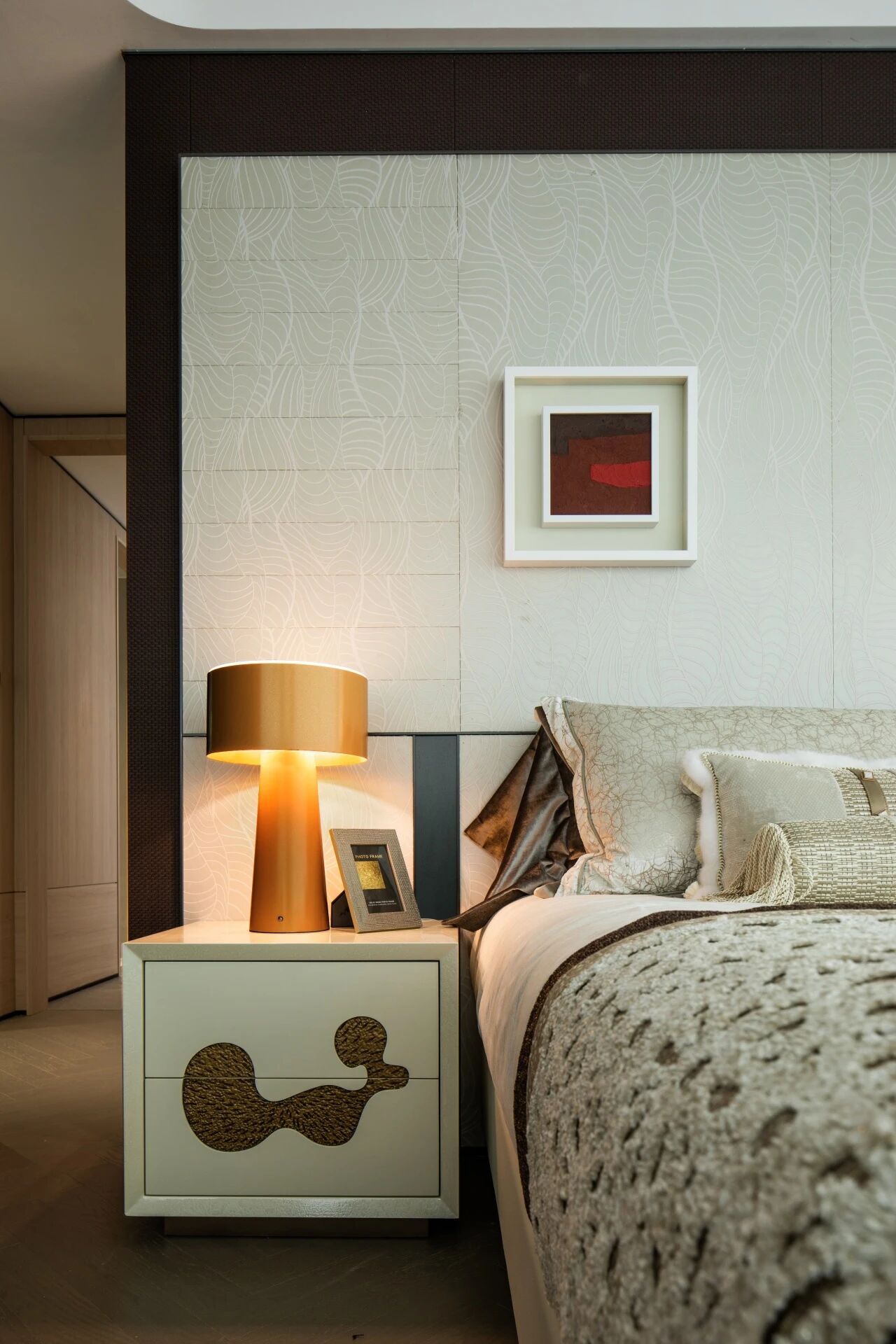 越秀·阅璟台丨中国广州丨MTO洣图设计-52