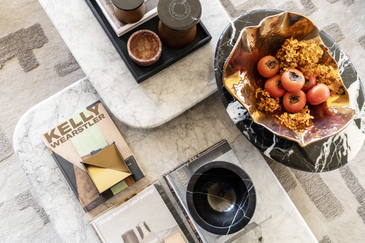 深圳粤海城联合招商项目丨中国深圳丨安奥拉设计（ANAURA）-37