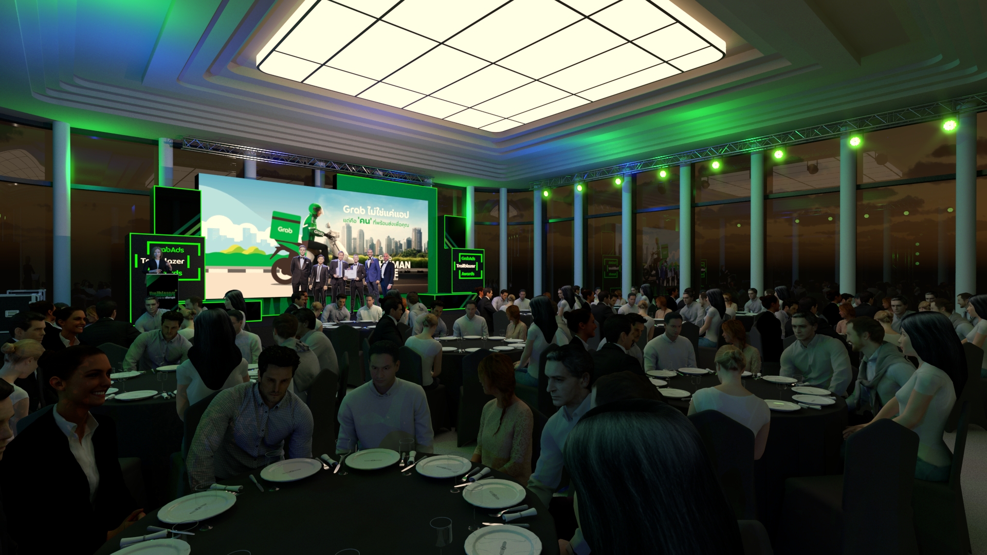 Grab Trailblazer Awards-0