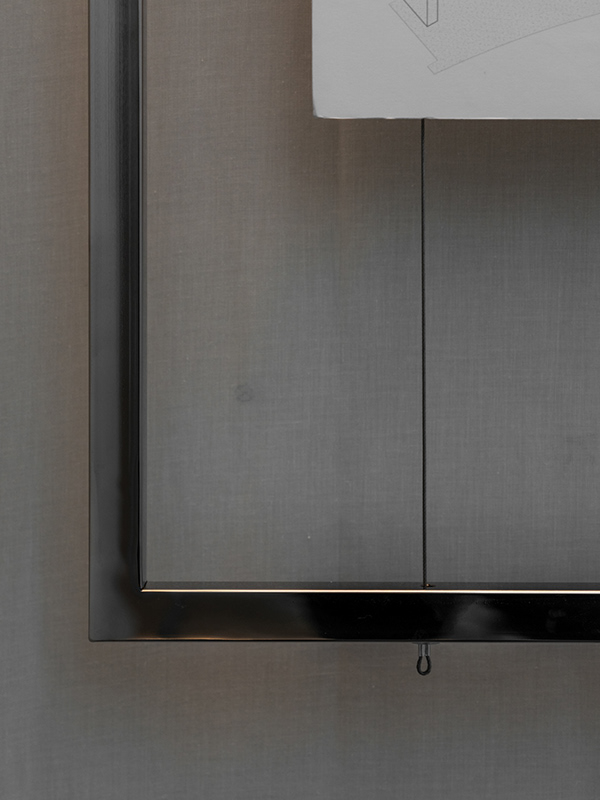 2025最佳室内设计节丨ARTIMITRO-46