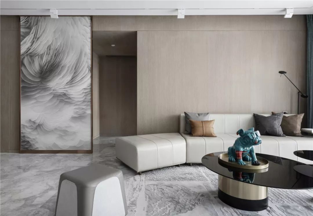 2019 S.U.N DESIGN 年度最佳作品盘点-79