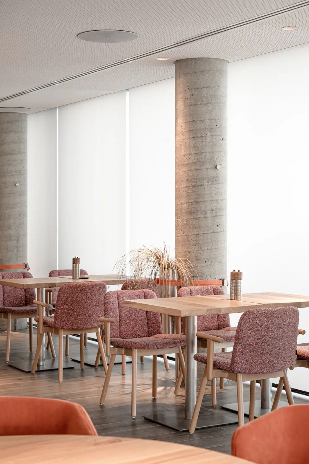 艾米丽大酒店丨YOD.Design.Lab-90