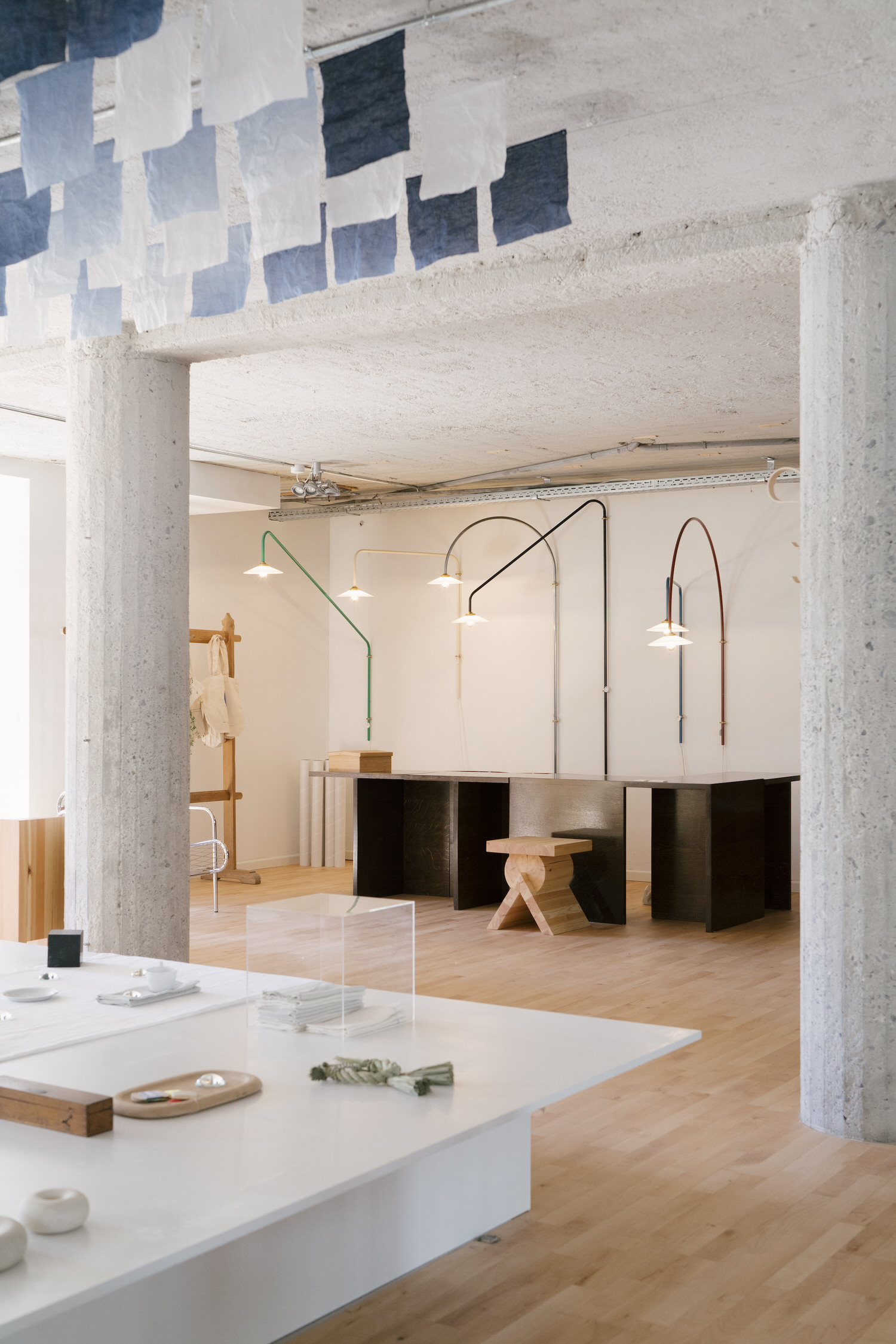 3 天设计节 | 2022 年哥本哈根的“记忆玩耍”设计盛会-152