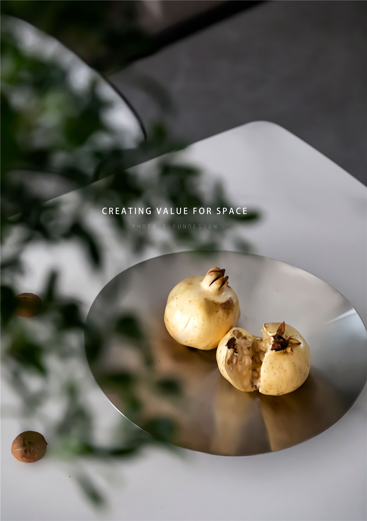 余生漫漫皆是你丨中国合肥丨十方（合肥）建筑设计咨询-32