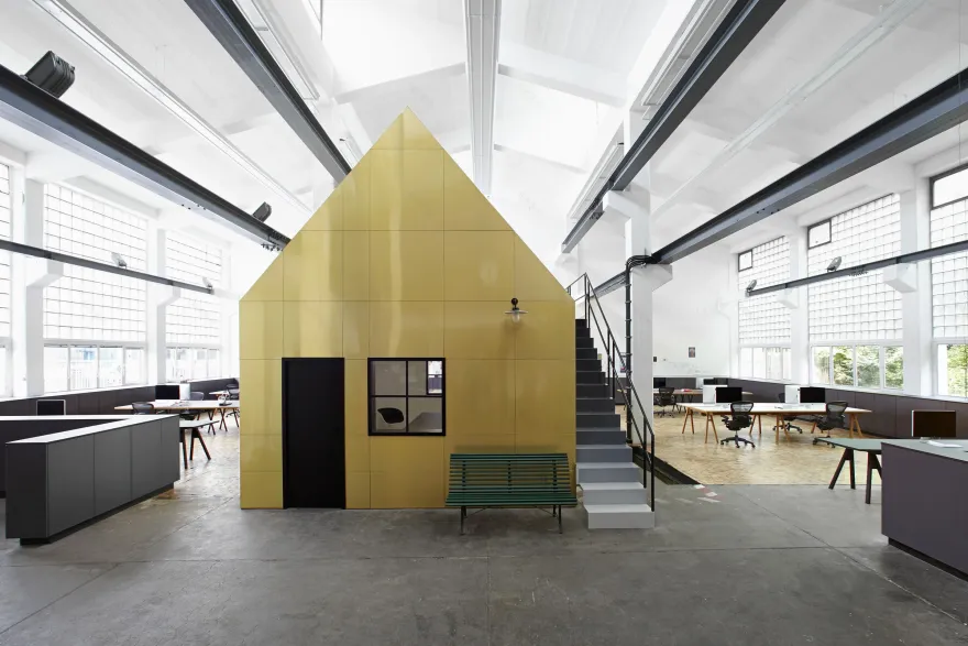 Urban/Soup Market Fit for Soup Start-up-44