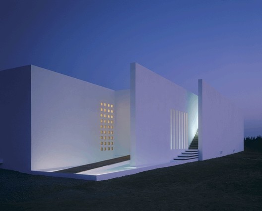 丨摩洛哥马拉喀什丨Guilhem Eustache-43