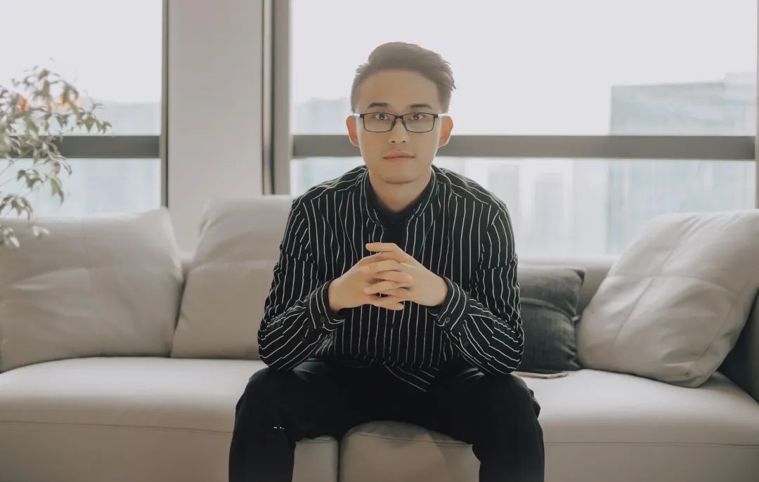 厦门红星美凯龙高端金属定制展厅设计丨中国厦门丨共界设计事务所-59