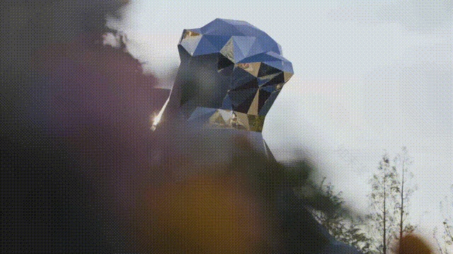 太仓阿尔卑斯国际度假区丨中国江苏丨靳朝晖设计-63