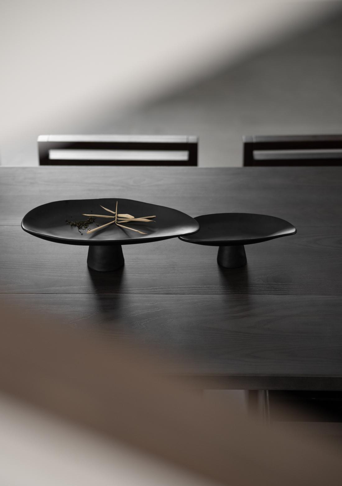 桃園遊 · 家庭互动的温馨空间设计-37