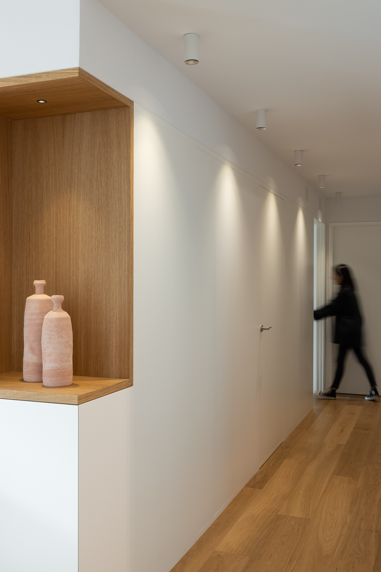 Oviedo Renovationflat 改造设计-9