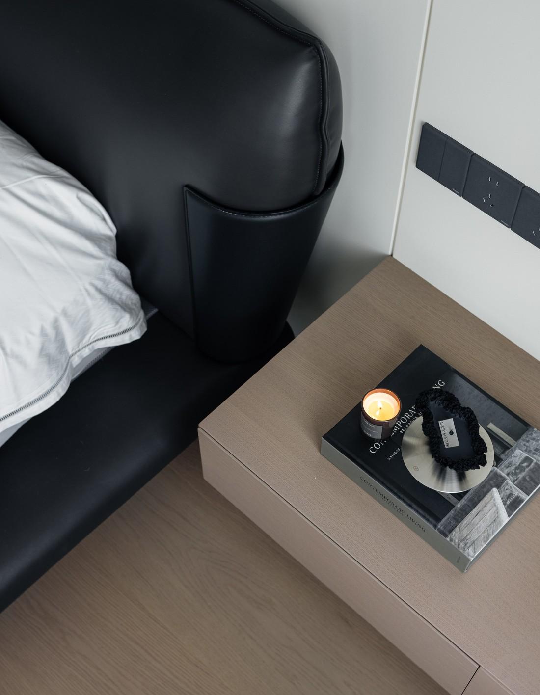 新湖玉澜苑·层次静态丨中国温州丨千上设计-48