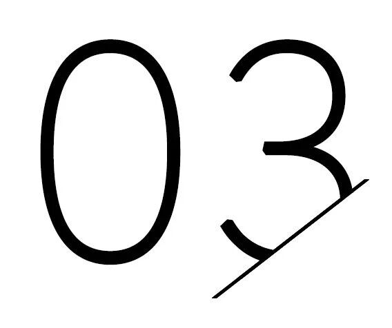 广州阿那亚九龙湖湖边别墅丨中国广州丨尚壹杨设计谢柯-39