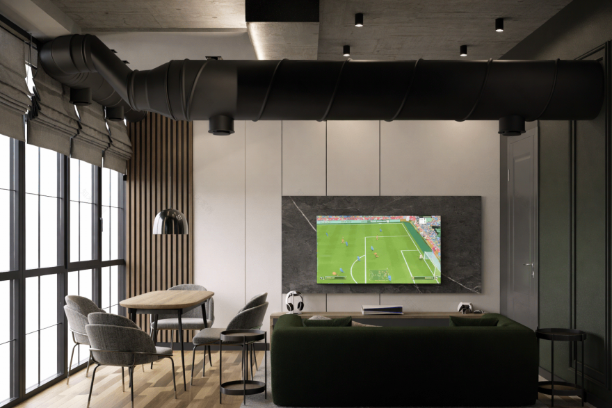 贵宾游戏休息室-34